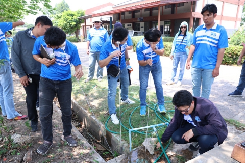 ไฟล์แนบ Up Skill ช่างประปา เจาะลึกเทคนิคหาท่อรั่ว และความปลอดภัยในการทำงาน เรื่องใกล้ตัวที่ไม่ควรมองข้าม