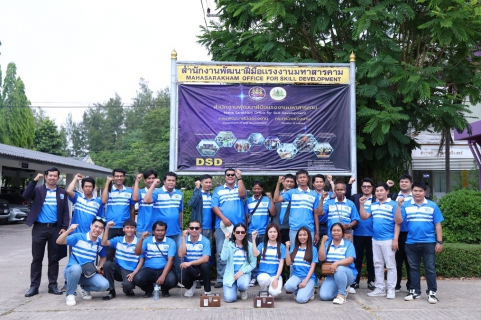 ไฟล์แนบ Up Skill ช่างประปา เจาะลึกเทคนิคหาท่อรั่ว และความปลอดภัยในการทำงาน เรื่องใกล้ตัวที่ไม่ควรมองข้าม