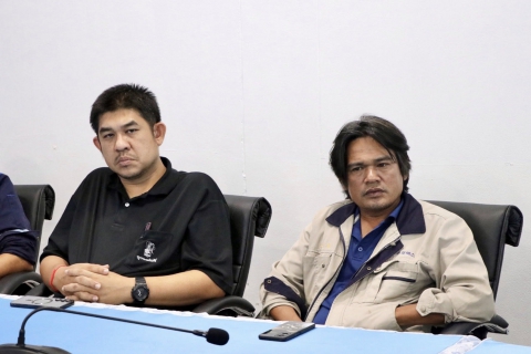 ไฟล์แนบ กปภ.สาขาสมุทรสาคร (พ) ประชุมวางแผนบริหารจัดการน้ำสูญเสีย ไตรมาส 3/2569 