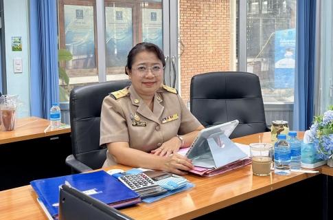 ไฟล์แนบ กปภ.ข.10 เข้าร่วมอบรมการใช้ระบบ Lets (Leak Event Tracking System)