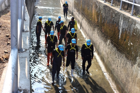 ไฟล์แนบ กปภ.สาขาชลบุรี (พ) ร่วมกิจกรรมจิตอาสาบำเพ็ญสาธารณประโยชน์ เนื่องในวันคล้ายวันพระราชสมภพสมเด็จพระกนิษฐาธิราชเจ้า กรมสมเด็จพระเทพรัตนราชสุดาฯ สยามบรมราชกุมารี (2 เมษายน)