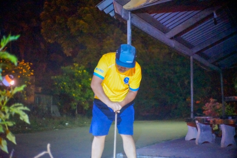 ไฟล์แนบ กปภ.สาขาขนอม ลงพื้นที่ปฏิบัติงานลดน้ำสูญเสีย ดำเนินการทำ STEP TEST ย่อย MM-03-สถานีจ่ายน้ำท้องเนียน 