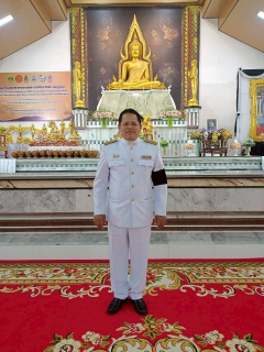 ไฟล์แนบ กปภ.สาขาเพชรบุรี เข้าร่วมโครงการบรรพชาสามเณร และบวชศีลจาริณีภาคฤดูร้อน