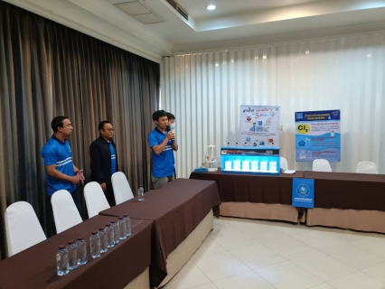 ไฟล์แนบ กปภ.สาขากำแพงเพชร ร่วมขับเคลื่อนแผนน้ำสะอาดลุ่มน้ำปิง