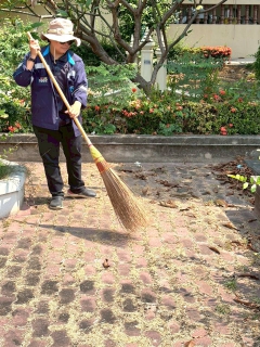 ไฟล์แนบ กปภ.สาขาเพชรบุรี เข้าร่วมกิจกรรมจิตอาสาพัฒนา "เราทำความ ดี ด้วยหัวใจ"