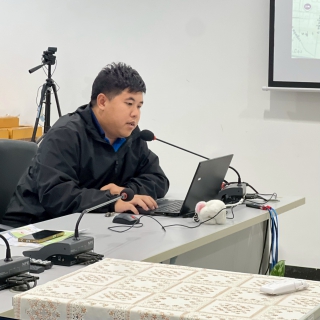 ไฟล์แนบ กปภ.สาขาขอนแก่น (พ) จัดกิจกรรม Evening Talk ประจำเดือนมีนาคม 2569