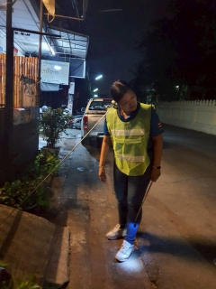 ไฟล์แนบ กปภ.สาขาขอนแก่น (พ) รวมพลังลงพื้นที่ทำ Step test พร้อม Passive control เพื่อค้นหาท่อแตกท่อรั่ว มุ่งลดน้ำสูญเสีย เพื่อเป้าหมายของ กปภ. 