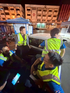 ไฟล์แนบ กปภ.สาขาขอนแก่น (พ) รวมพลังลงพื้นที่ทำ Step test พร้อม Passive control เพื่อค้นหาท่อแตกท่อรั่ว มุ่งลดน้ำสูญเสีย เพื่อเป้าหมายของ กปภ. 