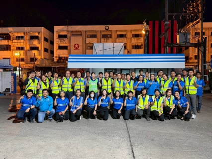 ไฟล์แนบ กปภ.สาขาขอนแก่น (พ) รวมพลังลงพื้นที่ทำ Step test พร้อม Passive control เพื่อค้นหาท่อแตกท่อรั่ว มุ่งลดน้ำสูญเสีย เพื่อเป้าหมายของ กปภ. 