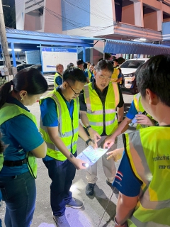 ไฟล์แนบ กปภ.สาขาขอนแก่น (พ) รวมพลังลงพื้นที่ทำ Step test พร้อม Passive control เพื่อค้นหาท่อแตกท่อรั่ว มุ่งลดน้ำสูญเสีย เพื่อเป้าหมายของ กปภ. 