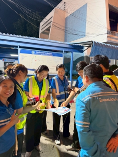 ไฟล์แนบ กปภ.สาขาขอนแก่น (พ) รวมพลังลงพื้นที่ทำ Step test พร้อม Passive control เพื่อค้นหาท่อแตกท่อรั่ว มุ่งลดน้ำสูญเสีย เพื่อเป้าหมายของ กปภ. 