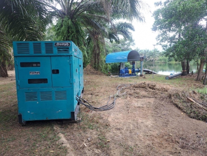 ไฟล์แนบ การประปาส่วนภูมิภาคสาขาตะกั่วป่า ร่วมประชุมหารือแนวทางการบริหารจัดการน้ำประปาเพื่อรองรับสถานการณ์ในช่วงหน้าแล้ง