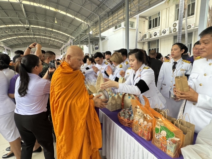 ไฟล์แนบ กปภ.สาขาสมุทรสาคร (พ) ร่วมกิจกรรมเฉลิมพระเกียรติ เนื่องในวันคล้ายวันพระราชสมภพ สมเด็จพระกนิษฐาธิราชเจ้า กรมสมเด็จพระเทพรัตนราชสุดาฯ