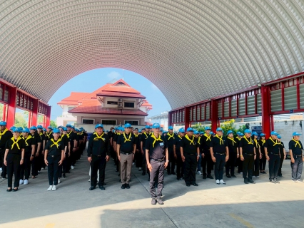 ไฟล์แนบ กปภ.สาขาบางปะกง ร่วมกิจกรรมจิตอาสาพัฒนาบำเพ็ญสาธารณประโยชน์และบำเพ็ญสาธารณกุศล