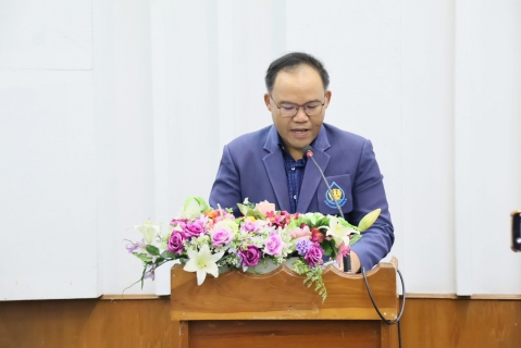 ไฟล์แนบ การประปาส่วนภูมิภาคสาขาประจวบคีรีขันธ์ เข้าร่วมแถลงข่าวถึงสถานการณ์น้ำและมาตรการป้องกันแก้ไขปัญหาภัยแล้งของจังหวัดประจวบคีรีขันธ์