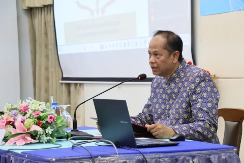 ไฟล์แนบ การประปาส่วนภูมิภาคสาขาประจวบคีรีขันธ์ เข้าร่วมแถลงข่าวถึงสถานการณ์น้ำและมาตรการป้องกันแก้ไขปัญหาภัยแล้งของจังหวัดประจวบคีรีขันธ์