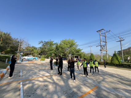 ไฟล์แนบ การประปาส่วนภูมิภาคสาขาบางสะพาน จัดกิจกรรมออกกำลังกายเนื่องในวัน SPORT DAY