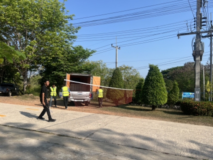 ไฟล์แนบ การประปาส่วนภูมิภาคสาขาบางสะพาน จัดกิจกรรมออกกำลังกายเนื่องในวัน SPORT DAY