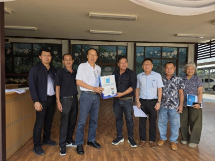 ไฟล์แนบ ผอ.กปภ.ข.10 เข้าพบ อปท. ในพื้นที่ จ.นครสวรรค์ หารือแนวทางขยายเขตใช้น้ำประปา