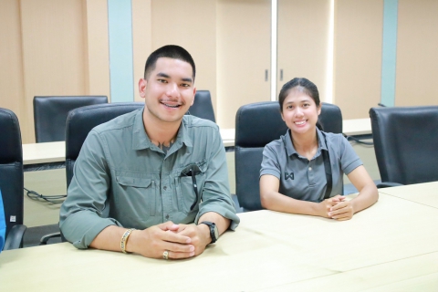 ไฟล์แนบ กปภ.อ้อมน้อย ผนึกกำลัง เทศบาลคลองโยง-TTW หารือ มรภ.สวนสุนันทาฯ ผลักดันระบบน้ำประปามาตรฐานแทนน้ำบาดาล ยกระดับสุขอนามัยในรั้วมหาวิทยาลัย