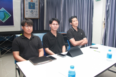 ไฟล์แนบ   กปภ.เขต 1 จัดอบรมโครงการ กปภ.ข.1 มุ่งมั่น สุขใจอย่างยั่งยืน (PWA Happy Mind, Happy Work) ส่งเสริมสุขภาพจิตที่ดีในการทำงาน