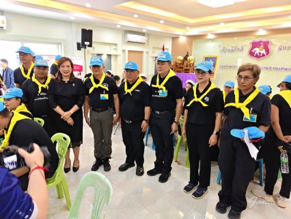 ไฟล์แนบ กปภ.สาขาขอนแก่น (พ) เข้าร่วมกิจกรรมจิตอาสาพัฒนา ในโอกาสวันสำคัญของชาติไทย เนื่องในวันคล้ายวันพระราชสมภพสมเด็จพระกนิษฐาธิราชเจ้า  กรมสมเด็จพระเทพรัตนราชสุดาฯ สยามบรมราชกุมารี และวันข้าราชการพลเรือน ประจำปี พ.ศ. 2569