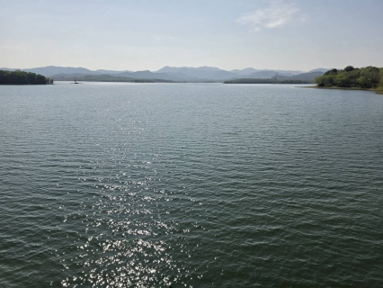 ไฟล์แนบ กปภ. เตรียมสร้างสถานีผลิตน้ำแห่งใหม่ ยกระดับความมั่นคงประปาหาดใหญ่-สงขลา