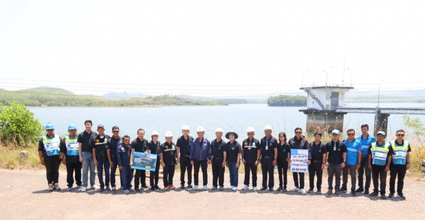 ไฟล์แนบ กปภ. เตรียมสร้างสถานีผลิตน้ำแห่งใหม่ ยกระดับความมั่นคงประปาหาดใหญ่-สงขลา