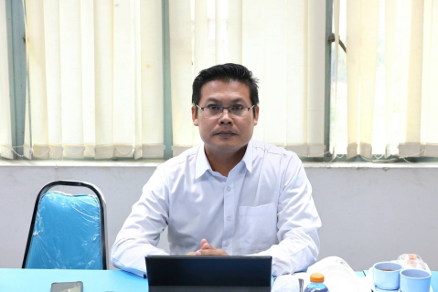 ไฟล์แนบ ผู้บริหารในสังกัด กปภ.ข.3 ร่วมประชุมคณะผู้บริหารระดับสูง (ครส.) ครั้งที่ 4/2569