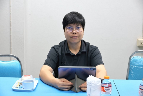 ไฟล์แนบ ผู้บริหารในสังกัด กปภ.ข.3 ร่วมประชุมคณะผู้บริหารระดับสูง (ครส.) ครั้งที่ 4/2569