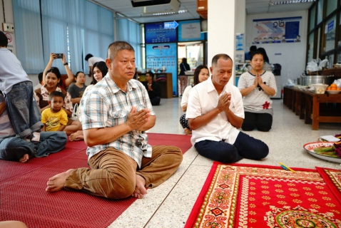 ไฟล์แนบ กปภ.สาขเพชรบุรี จัดกิจกรรมทำบุญเลี้ยงพระและกิจกรรมกีฬาสานสัมพันธ์