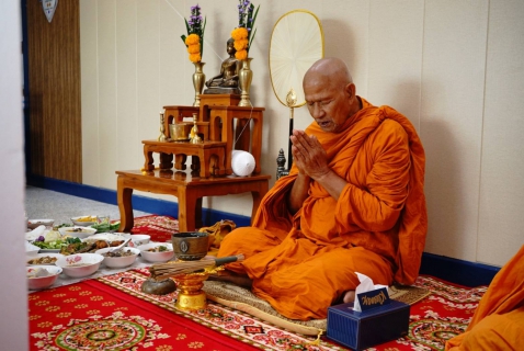 ไฟล์แนบ กปภ.สาขเพชรบุรี จัดกิจกรรมทำบุญเลี้ยงพระและกิจกรรมกีฬาสานสัมพันธ์