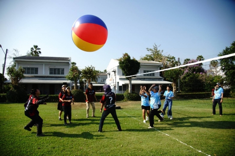 ไฟล์แนบ กปภ.สาขเพชรบุรี จัดกิจกรรมทำบุญเลี้ยงพระและกิจกรรมกีฬาสานสัมพันธ์