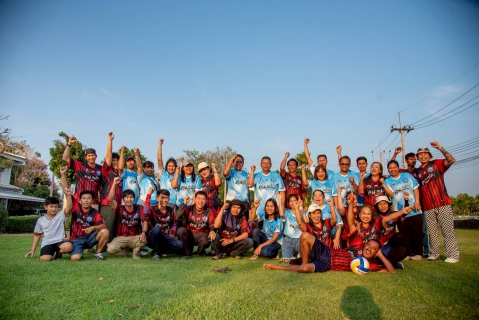 ไฟล์แนบ กปภ.สาขเพชรบุรี จัดกิจกรรมทำบุญเลี้ยงพระและกิจกรรมกีฬาสานสัมพันธ์