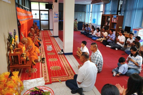 ไฟล์แนบ กปภ.สาขเพชรบุรี จัดกิจกรรมทำบุญเลี้ยงพระและกิจกรรมกีฬาสานสัมพันธ์