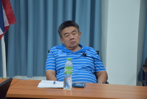 ไฟล์แนบ กปภ.สาขาระยอง จัดกิจกรรมสนทนายามเช้า (Morning Talk) ครั้งที่ 7/2569 เดือนเมษายน 2569