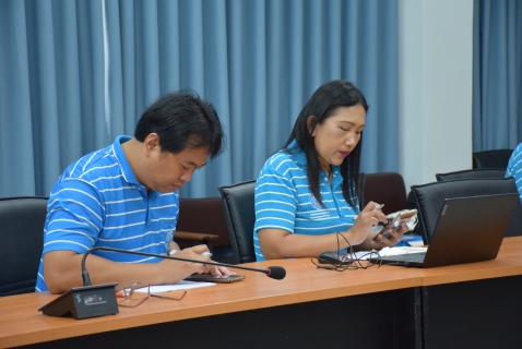 ไฟล์แนบ กปภ.สาขาระยอง จัดกิจกรรมสนทนายามเช้า (Morning Talk) ครั้งที่ 7/2569 เดือนเมษายน 2569