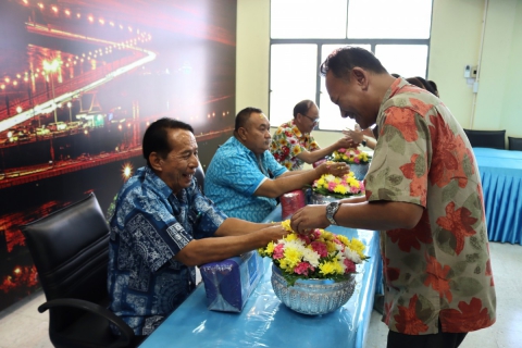 ไฟล์แนบ กปภ.สาขาชลบุรี (พ) ร่วมสืบสานประเพณีไทย เทศกาลสงกรานต์ 2569