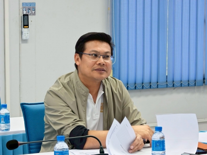 ไฟล์แนบ กปภ.สาขาอ้อมน้อย ประชุมติดตามโครงการวางท่อขยายเขตจำหน่ายน้ำ เพื่อความมั่นคงด้านอุปโภค-บริโภค ต.นราภิรมย์ อ.บางเลน จ.นครปฐม