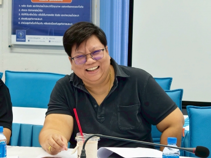 ไฟล์แนบ กปภ.สาขาอ้อมน้อย ประชุมติดตามโครงการวางท่อขยายเขตจำหน่ายน้ำ เพื่อความมั่นคงด้านอุปโภค-บริโภค ต.นราภิรมย์ อ.บางเลน จ.นครปฐม