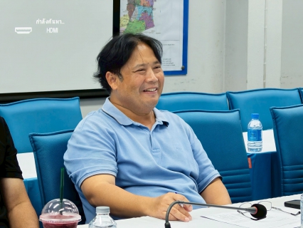 ไฟล์แนบ กปภ.สาขาอ้อมน้อย ประชุมติดตามโครงการวางท่อขยายเขตจำหน่ายน้ำ เพื่อความมั่นคงด้านอุปโภค-บริโภค ต.นราภิรมย์ อ.บางเลน จ.นครปฐม