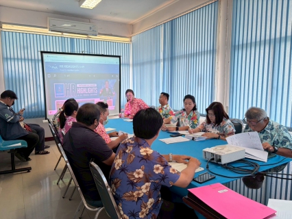 ไฟล์แนบ 	การประปาส่วนภูมิภาคสาขาตะพานหิน จัดกิจกรรมสนทนายามเช้า Morning Talk ครั้งที่ 6/2569