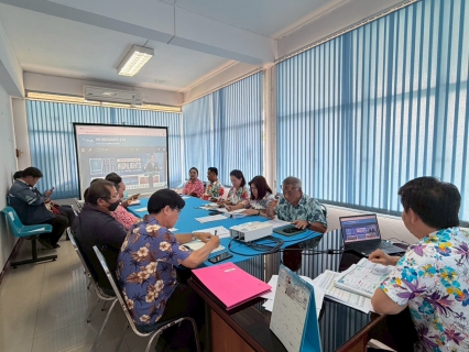 ไฟล์แนบ 	การประปาส่วนภูมิภาคสาขาตะพานหิน จัดกิจกรรมสนทนายามเช้า Morning Talk ครั้งที่ 6/2569