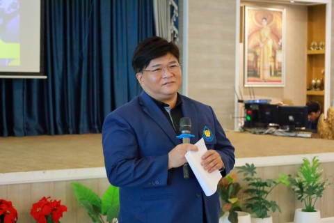 ไฟล์แนบ การประปาส่วนภูมิภาคสาขาภูเก็ต เข้าร่วมประชุมปฐมนิเทศโครงการศึกษาจัดทำแผนแม่บทการบริหารจัดการทรัพยากรน้ำในเขตลุ่มน้ำภาคใต้ฝั่งตะวันตก ปรับปรุงช่วงที่ 1 (พ.ศ.2566-2580)