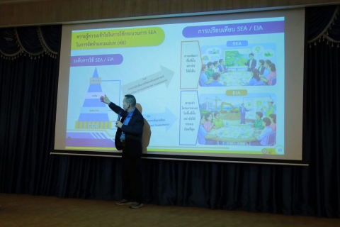 ไฟล์แนบ การประปาส่วนภูมิภาคสาขาภูเก็ต เข้าร่วมประชุมปฐมนิเทศโครงการศึกษาจัดทำแผนแม่บทการบริหารจัดการทรัพยากรน้ำในเขตลุ่มน้ำภาคใต้ฝั่งตะวันตก ปรับปรุงช่วงที่ 1 (พ.ศ.2566-2580)