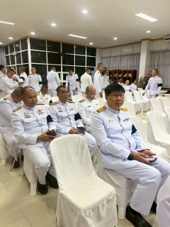 ไฟล์แนบ จดหมายข่าวประชาสัมพันธ์ การประปาส่วนภูมิภาคสาขาพิจิตร