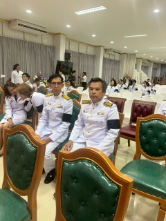 ไฟล์แนบ จดหมายข่าวประชาสัมพันธ์ การประปาส่วนภูมิภาคสาขาพิจิตร