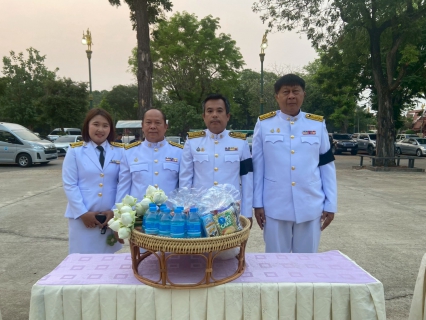 ไฟล์แนบ จดหมายข่าวประชาสัมพันธ์ การประปาส่วนภูมิภาคสาขาพิจิตร