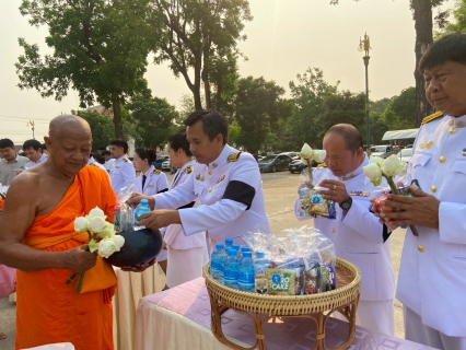 ไฟล์แนบ จดหมายข่าวประชาสัมพันธ์ การประปาส่วนภูมิภาคสาขาพิจิตร