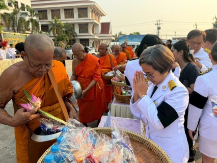 ไฟล์แนบ จดหมายข่าวประชาสัมพันธ์ การประปาส่วนภูมิภาคสาขาพิจิตร เข้าร่วมการจัดงานรัฐพิธีวันที่ระลึกพระบาทสมเด็จพระพุทธยอดฟ้าจุฬาโลกมหาราช